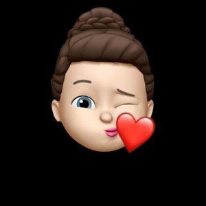 Meet your Posher, Mahnaz